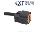 Sensor de oxigênio automático Pajero Io MN158779 para Mitsubishi